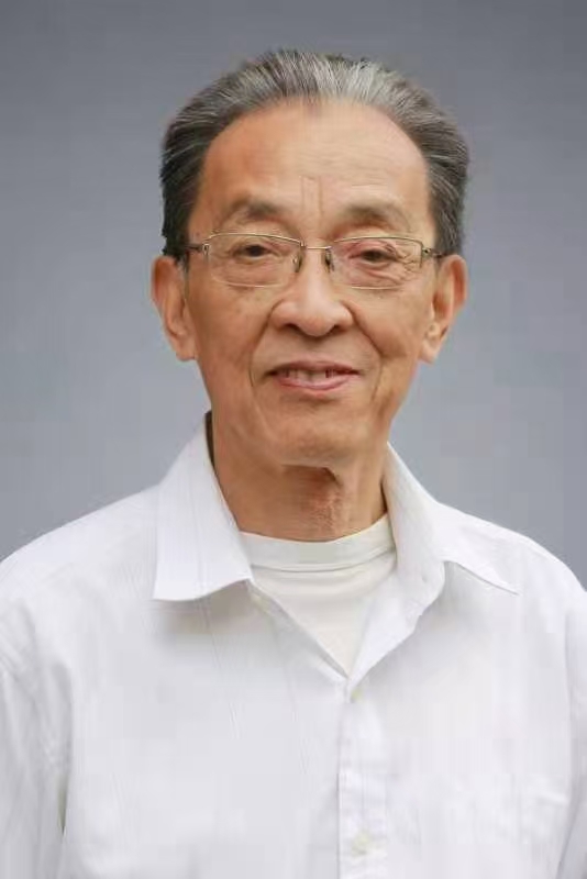 吴瑞栋