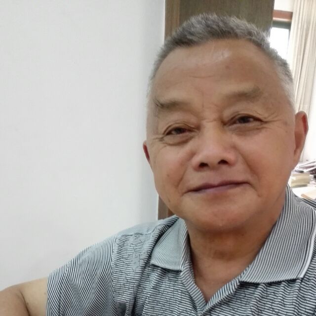 肖顺桃