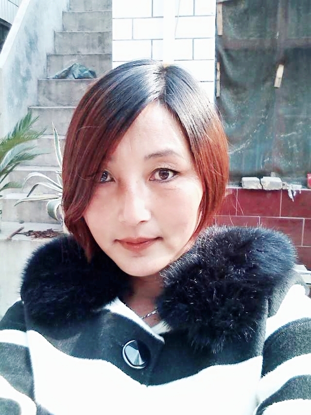 宋琼