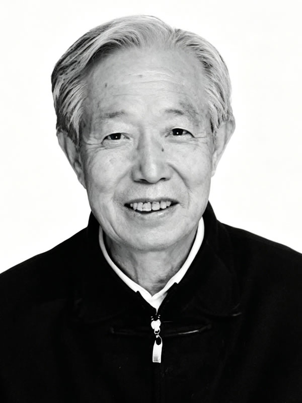 赵琦