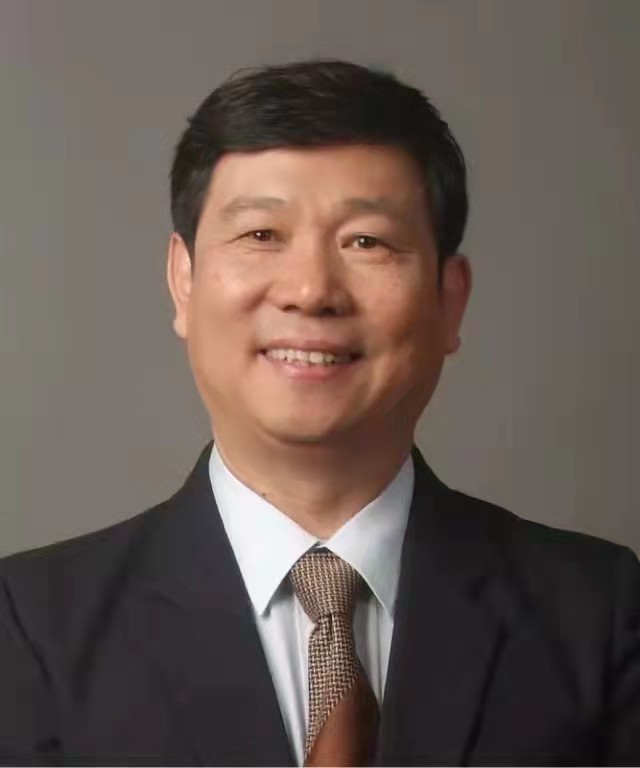 白建树