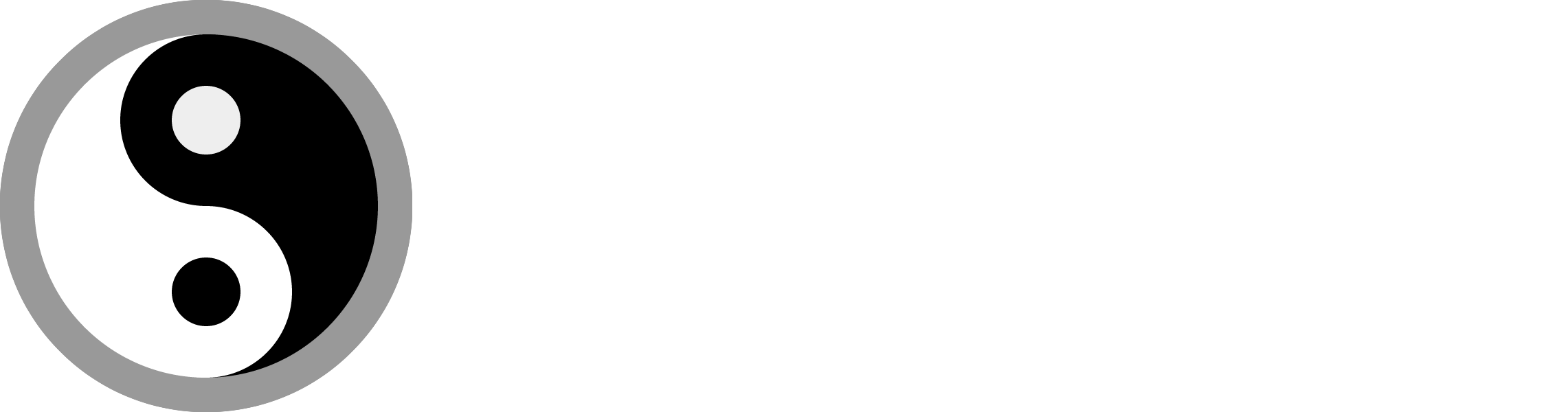 纪念馆,网络掉念平台,专注文明祭奠!