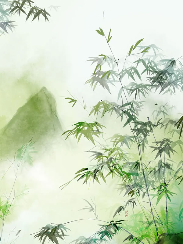 慈母周余秀老孺人灵位