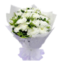 鲜花