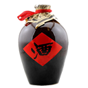 白酒